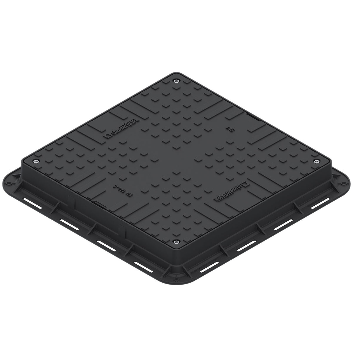 manhole-cover-square-black- 