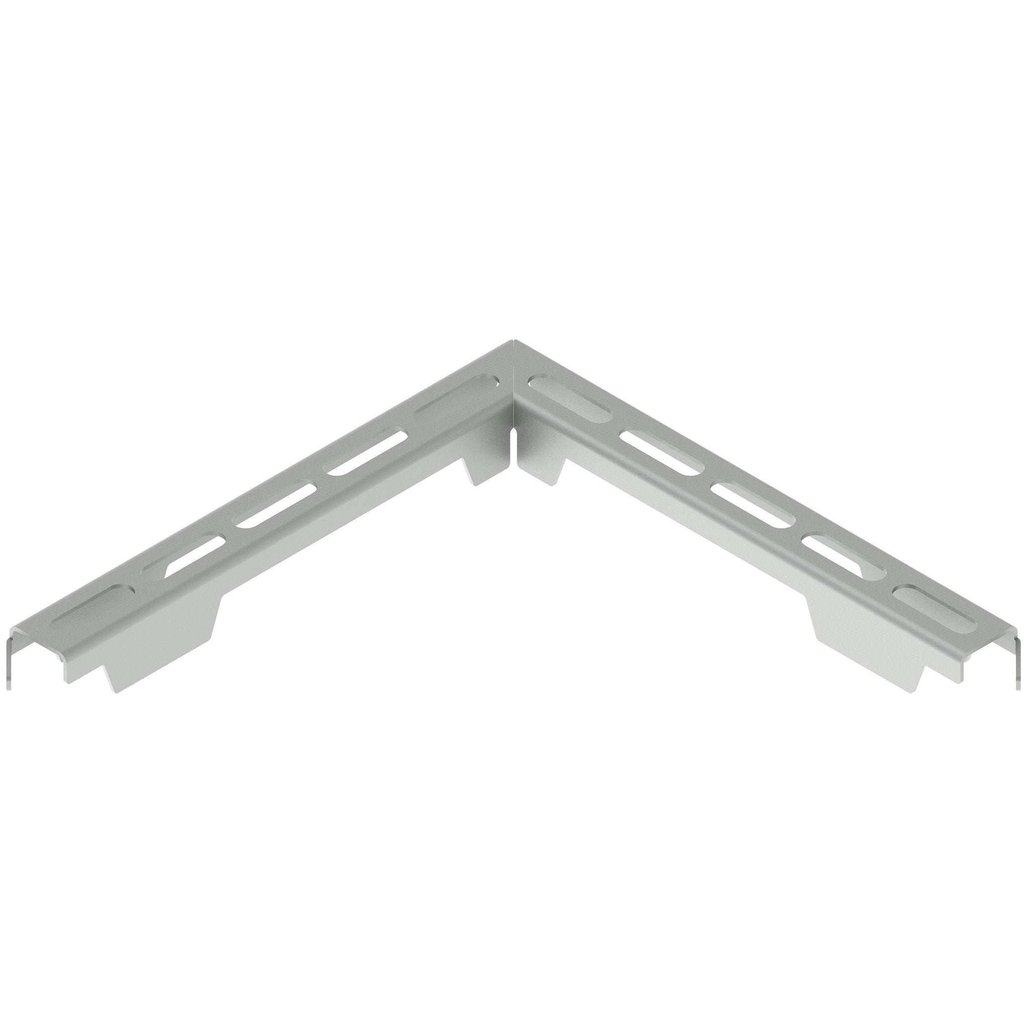 Mini Slot 90 Degree Adapter