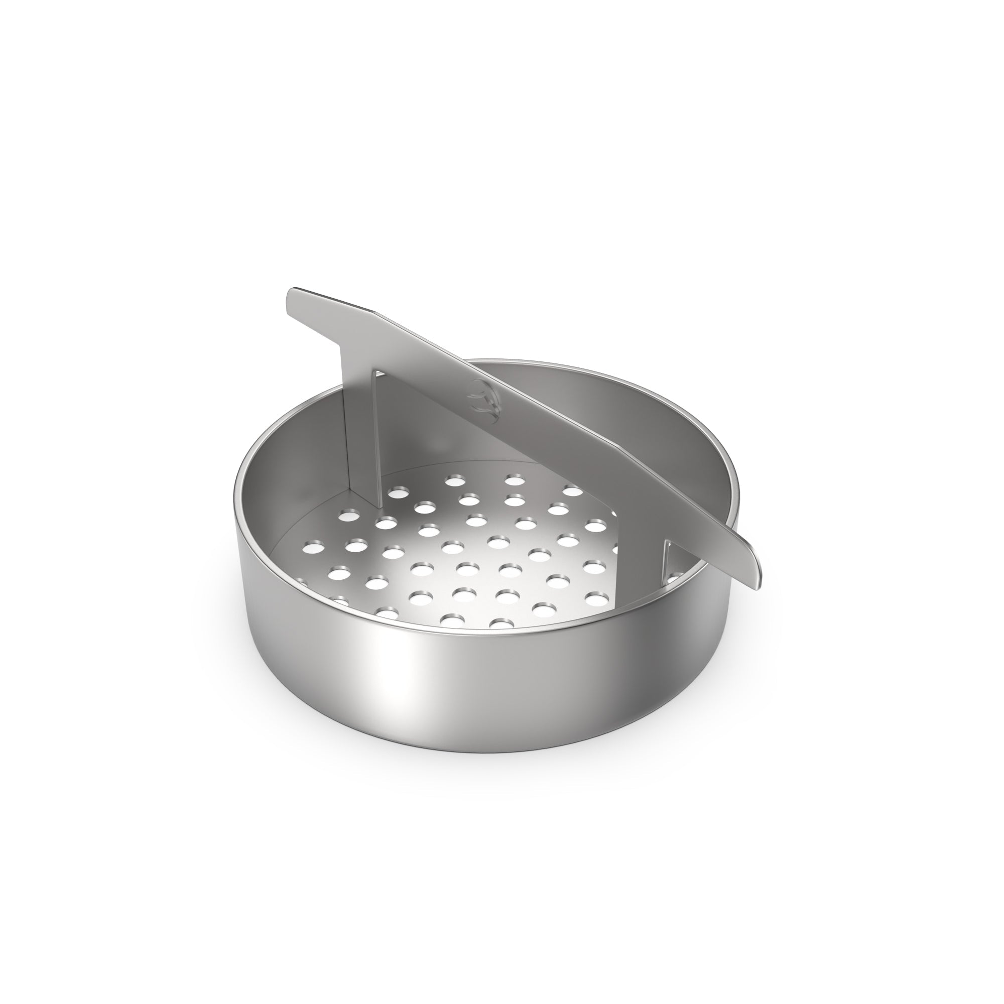 Mini Slot Basin Filter - Vodaland