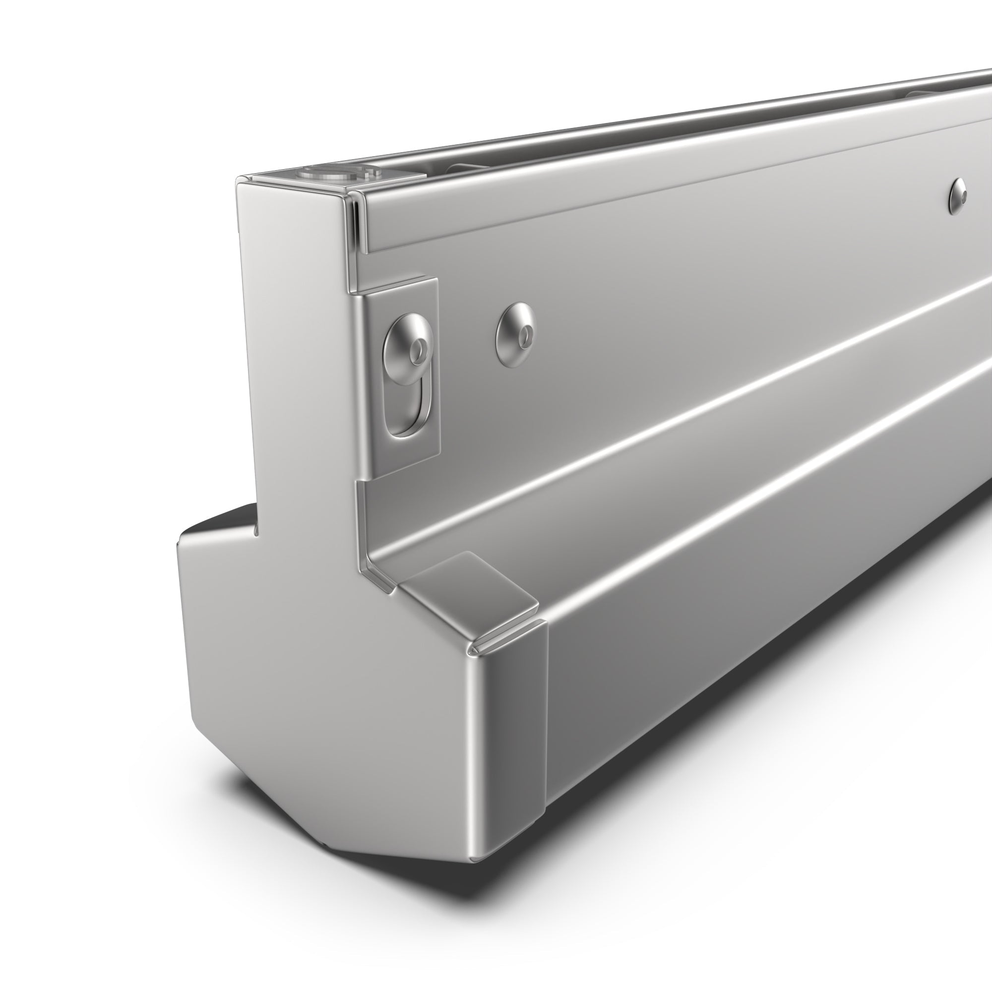 Mini Slot Drain System – Mini Slot Channel System – Vodaland