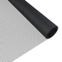 Geotextile Fabrics
