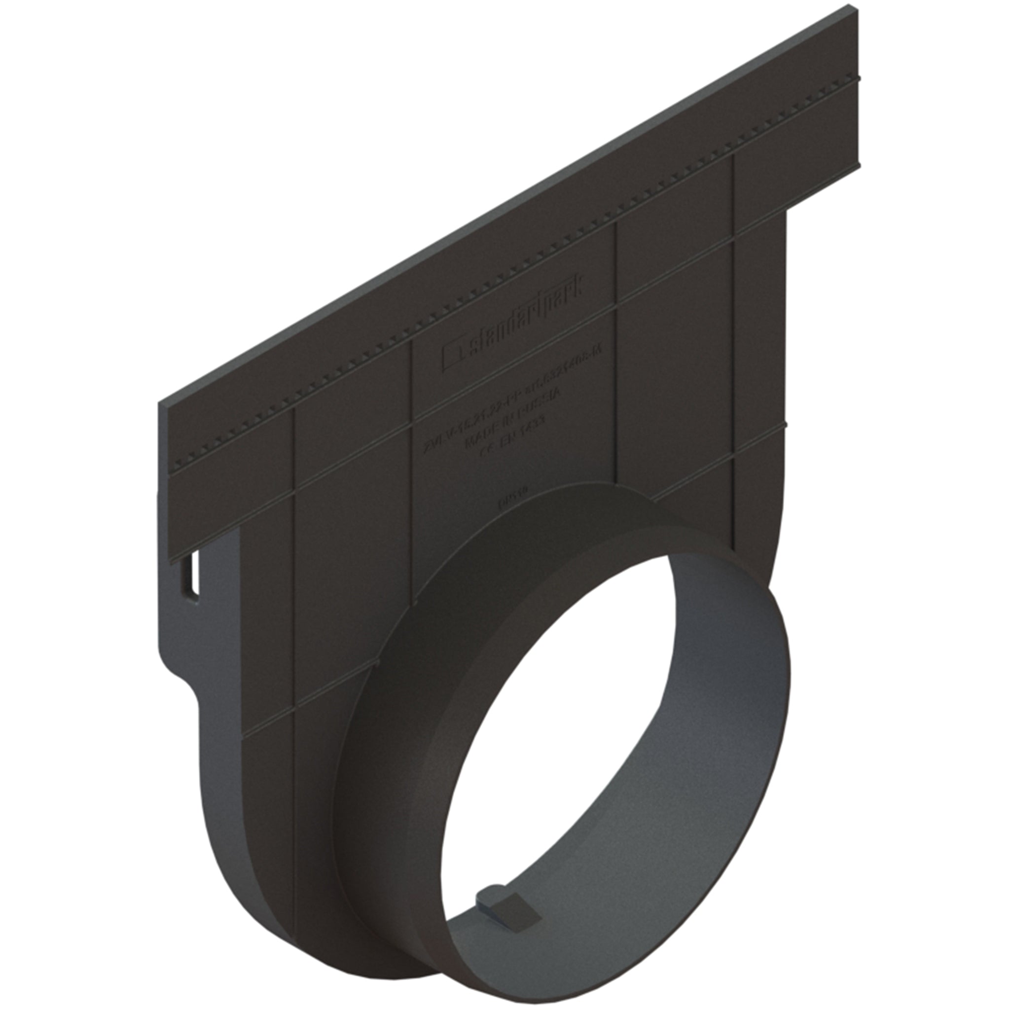 Outlet End Caps zzz - Vodaland