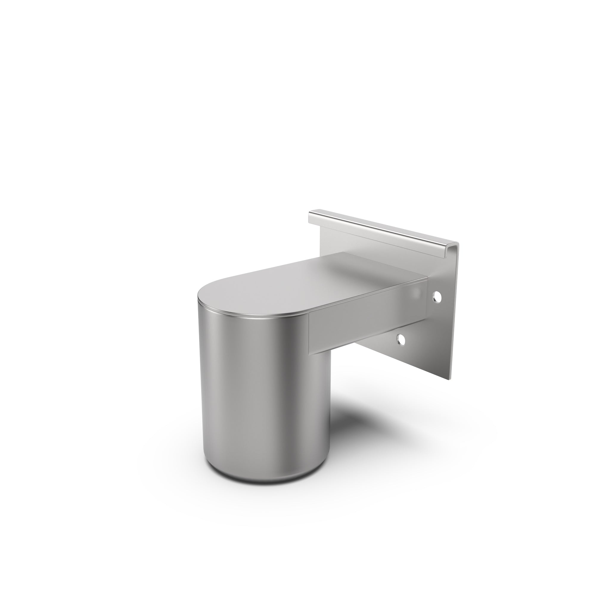 Outlet End Caps zzz - Vodaland