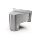 Outlet End Caps