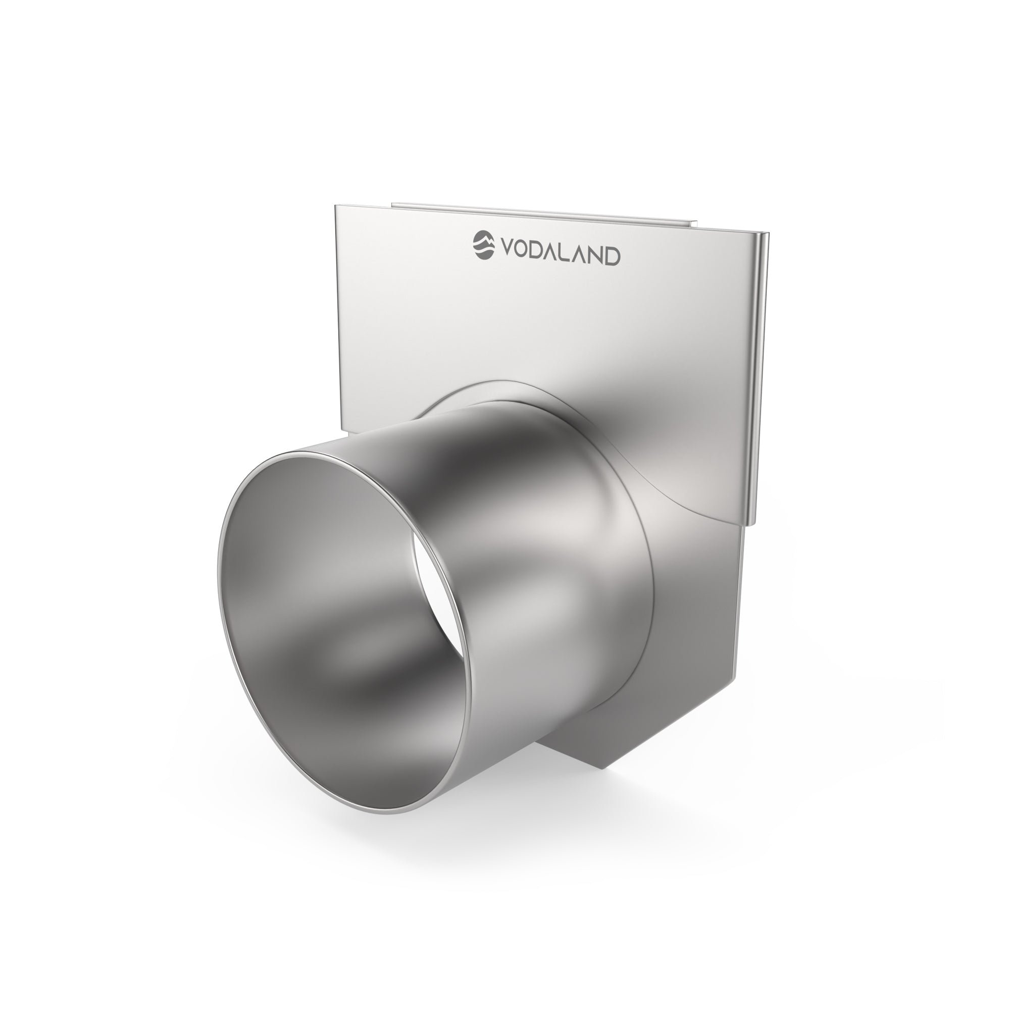 Outlet End Caps zzz - Vodaland