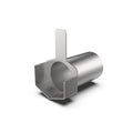 Outlet End Caps