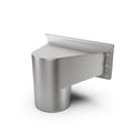 Outlet End Caps