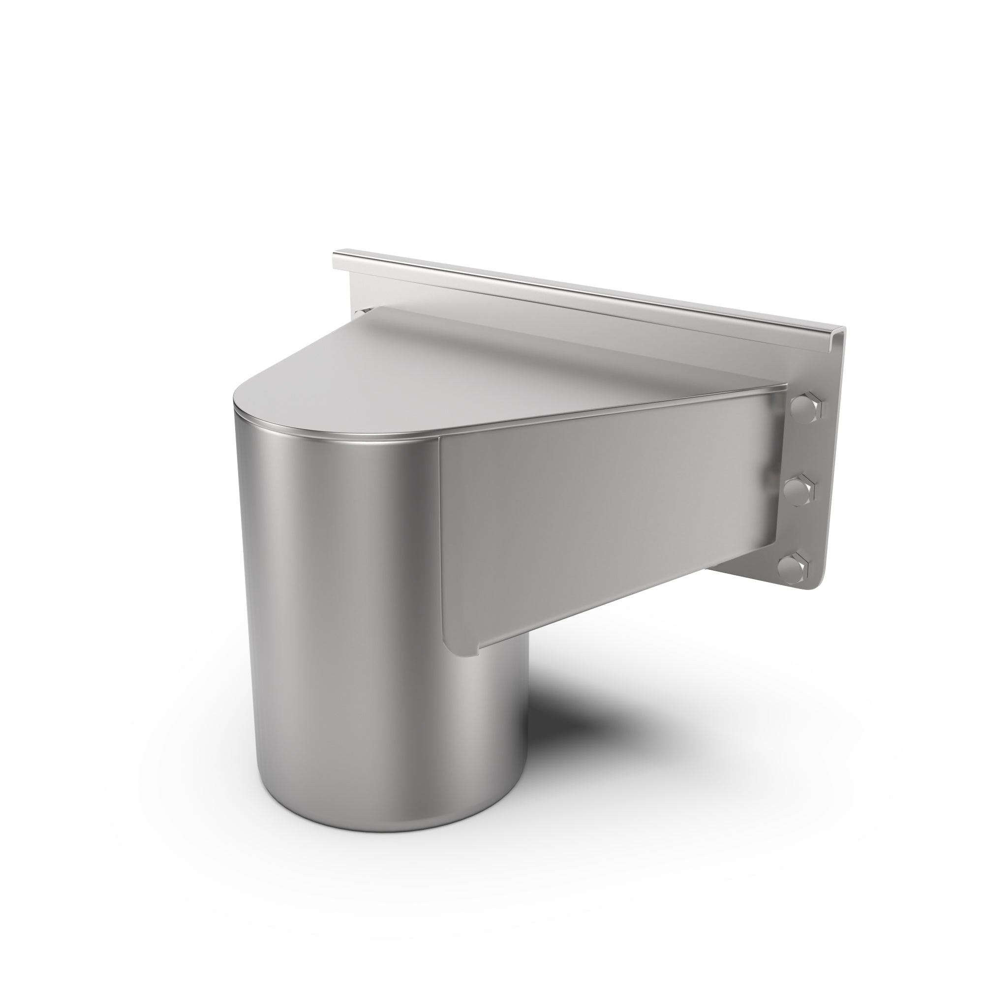 Outlet End Caps zzz - Vodaland