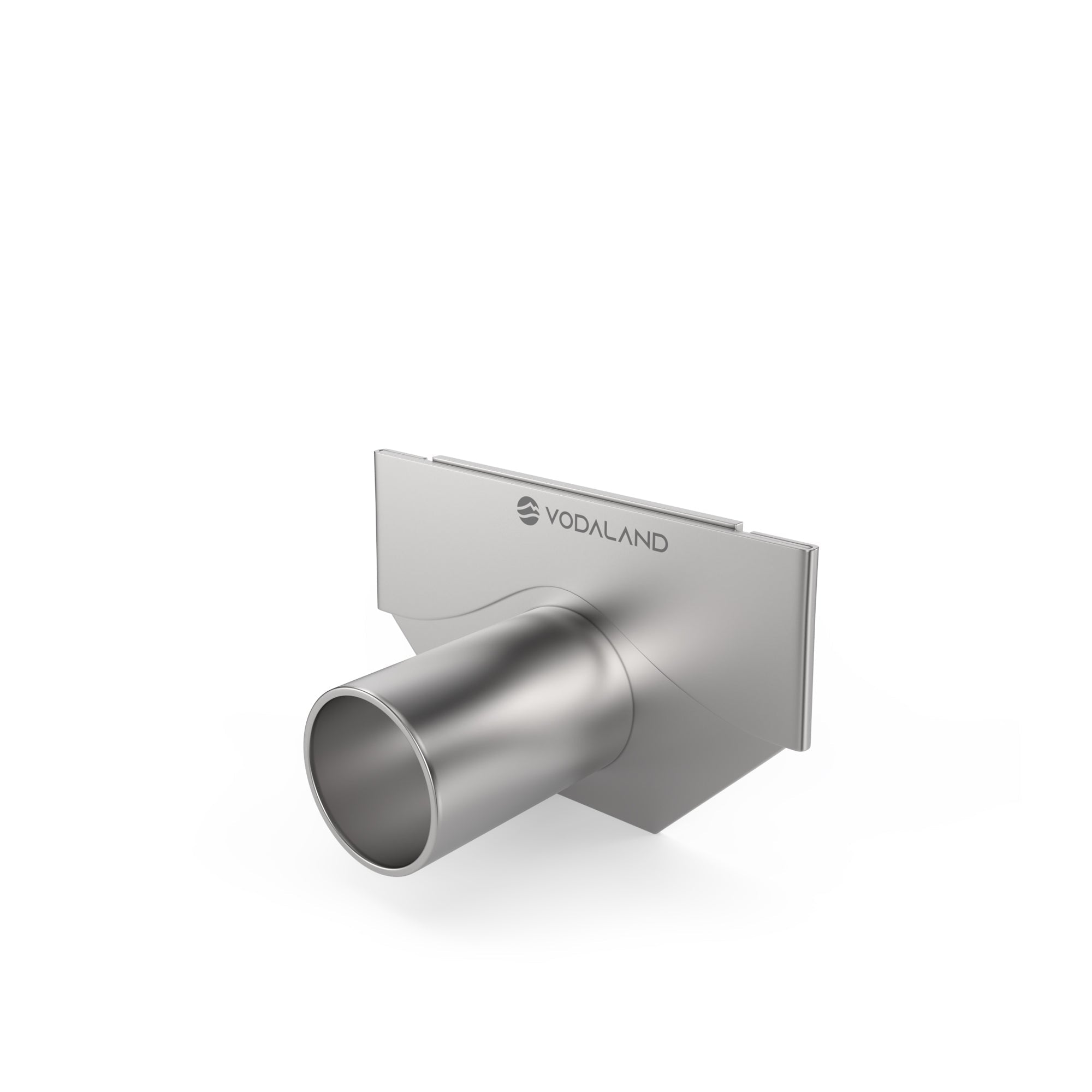 Outlet End Caps zzz - Vodaland