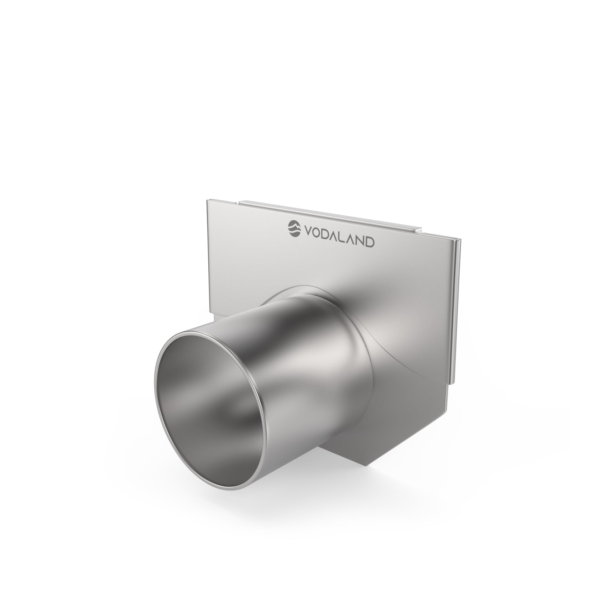 Outlet End Caps zzz - Vodaland