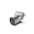Outlet End Caps