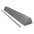 Rebar Rods Galvanized 18"